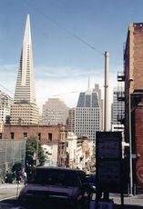 Transamerica-Pyramid-3.jpg